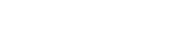 JINOU