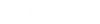 JINOU